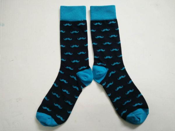Quality mens colourful socks ,combed cotton,anklets socks,polyamide covered with elastane for sale