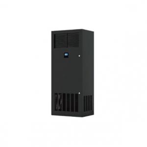 Buy cheap 3PH Small Precision Air Conditioning System 8.1KW Fixed Frequency For Server Rooms product