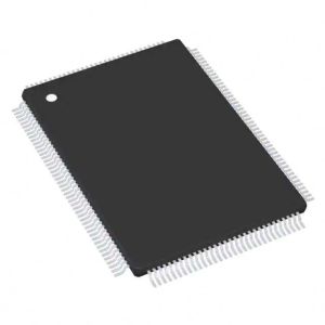 Buy cheap TW8844-LB1-CE product