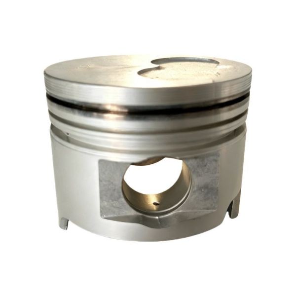 13101-54100 Car Engine Piston Kit 96mm STD for Toyota 3L Diesel Engine Hilux
