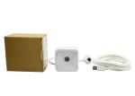 Embedded Kiosk Barcode Scanner , 2D OEM Embedded Barcode Reader Module