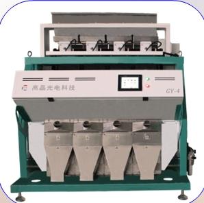 Buy cheap color sorter for cereal, all kinds of beans product