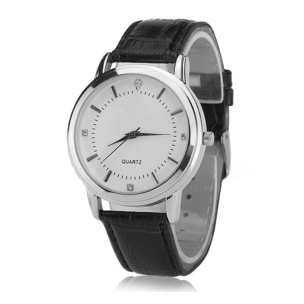 Customized Logo Stainless Steel Watches For Man With Sapphire / Mineral Galss,men fashion watches
