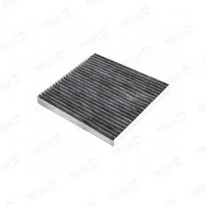Buy cheap 87139-06060 8713906060 Engine Cabin Air Filters For Toyota Camry Corolla Hilux product