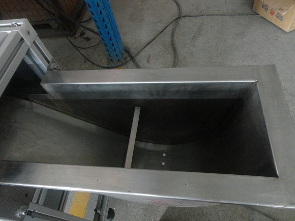 Automatic Pen Screen Printing Machines With UV Curing System