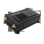 2W Wireless Ethernet Radio Frequency Transmitter And Receiver Uplink And
