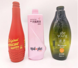 85pcs/Min Glass Bottle Multicolor Auto Screen Printer Linear Type Metal Equipment