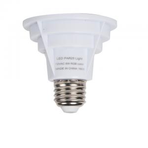 Buy cheap Switch Control LED Waterproof Bulb OEM/ODM with Working Temperature(-20℃ - 40℃) product