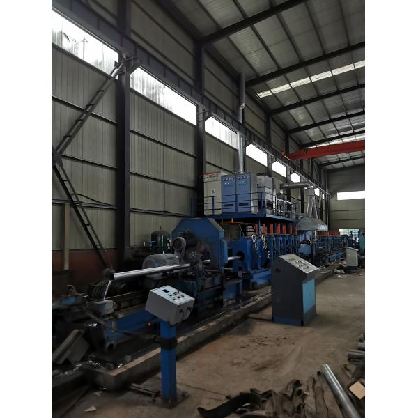 Road Traffic Safety Galvanized Metal Round Newel Post for Highway Guardrail Post