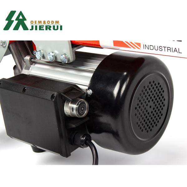 40/45/37/3/27/7/7.5/8/13/18/25/28/35/20/12/1/50 T Portable Wood Splitter