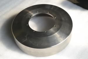 Buy cheap Investment Casting Processing Cobalt Alloy Castings High Wear Resistance product