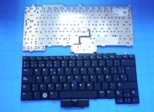 Buy cheap Backlit Keyboard Dell Latitude E4300 black laptop Keyboard product