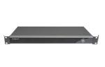 Network Matrix Switcher, IP Video matrix, Decoder with 8CH DVI-I Output, ONVIF