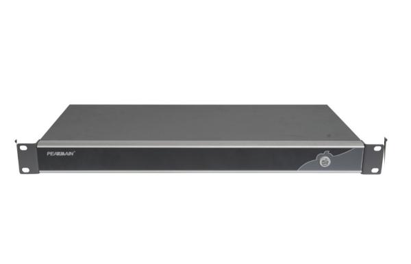 Network Matrix Switcher, IP Video matrix, Decoder with 8CH DVI-I Output, ONVIF