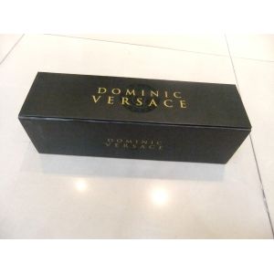 Buy cheap wine box product