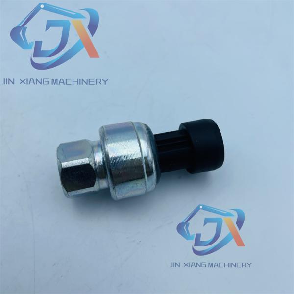 STAR ZEBRA 161-9927 Oil Pressure Sensor Switch 161-9927 for CAT 3126 Engine Excavator 1619927