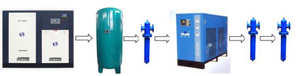 10L 20L Water Beverage Bottles Making Machine 5 Gallon PET Bottle Blowing Machine high quality china