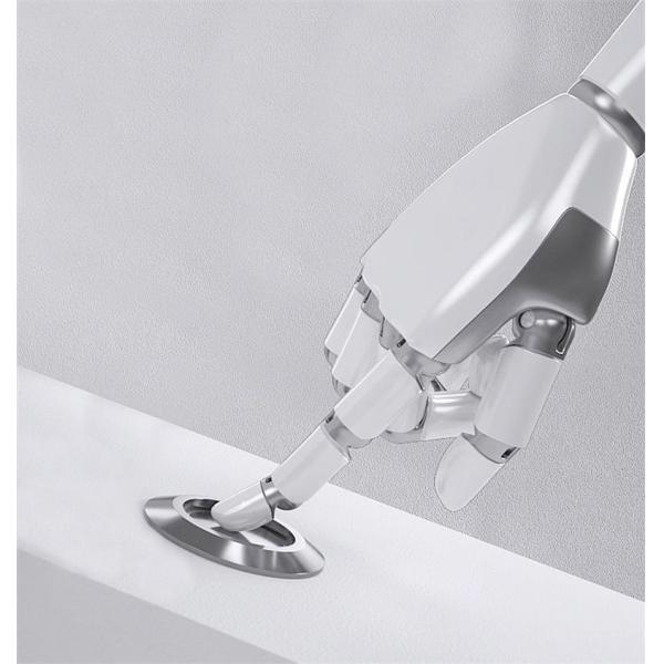 22mm 16A Metal Push Button Light Switch IP67 Push Button Switch Metal 3000VAC