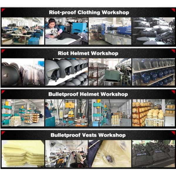 Professional Protection High Foam PP Elbow Knee Protector for Motorcycle Slider Guards