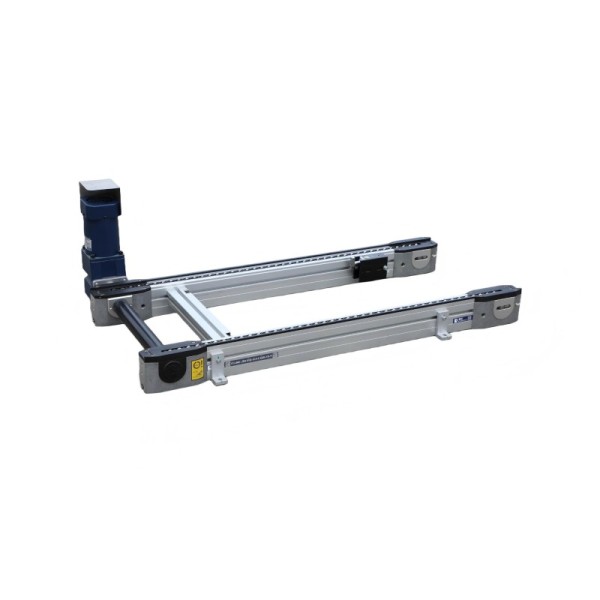 High Accuracy Metal Processing Tools Ease Of Use Precision Bending Tools