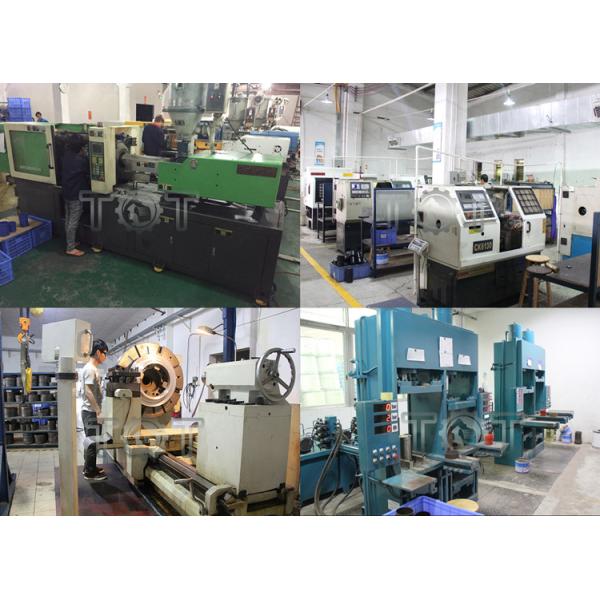 EC200B EC210B EC220D Excavator Engine Overhaul Kit Full Cylinder Head Gasket Set For Volvo Deutz