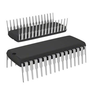 Buy cheap ST7FMC1K2B6 product