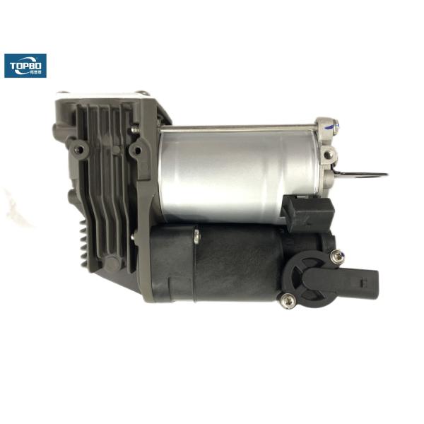 Auto Parts Mercedes Benz W221 Air Compressor Pump 2213200304
