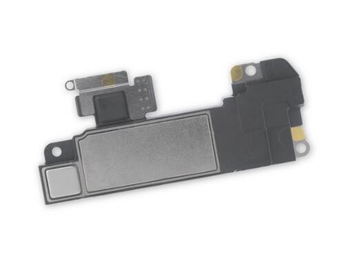 Iphone XR earpiece speaker, earpiece speaker forIphone XR, Iphone XR repair earpiece speaker, Iphone XR repair