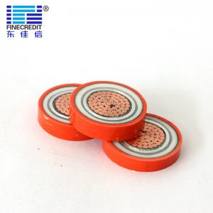 China LSZH 4mm2 5 Core Miner Low Voltage Power Cable Zero Halogen on sale
