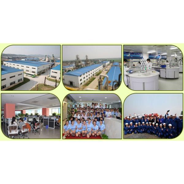 HPLC grade Acetonitrile used for reagent industry,CAS NO.:75-05-8