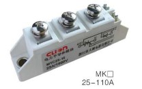 Fast Thyristor Module