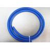 Buy cheap ID10 MM Blue WP 20 Bar Lpg Gas Hose For Household Usage 100M Length from wholesalers