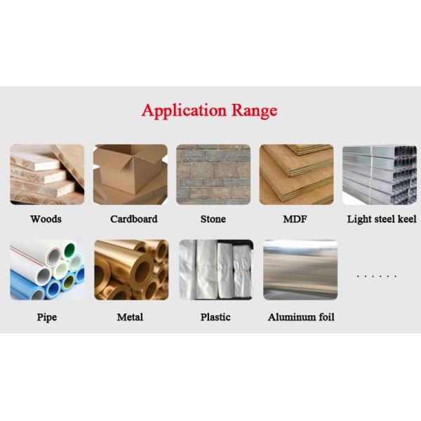 Intelligent Mini Handheld Portable Ink Printer , Handheld Inkjet Coding Printer Machine