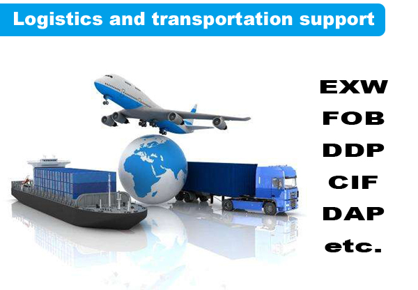 Factory Direct EV Connectors DC EVSE Adapter Tesla to Ccs1 Combo 1 Ccs Charger NACS Adapter