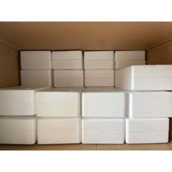 220V 380V Din Rail 3 Phase Energy Meter Wifi Prepaid Wireless Smart Meter NB Iot