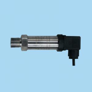 Buy cheap DC12V High Precision Pressure Transducer product