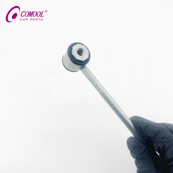 COMOOL Automotive Suspension System A2053260317 for Mercedes-Benz Stabilizer Link CLS63GLC200GLC220GLC250GLC300GLC350GLC400
