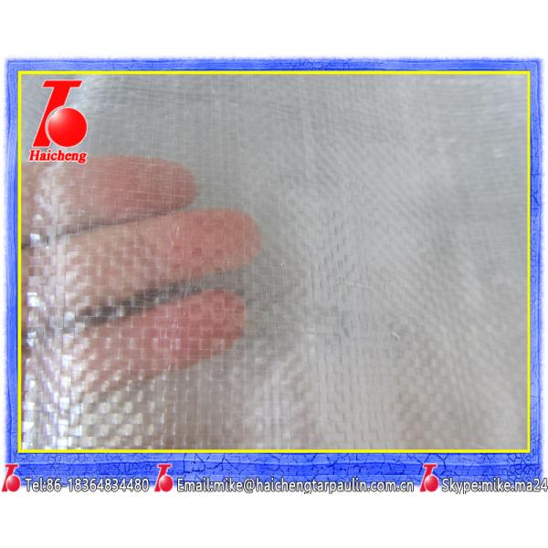 Solid poly tarps,marine canvas waterproof,pp pe woven landscape fabric