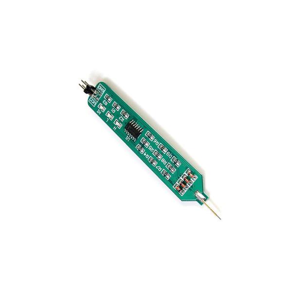 5V 3.3V Logic Test Pen Probe High Low Level Test Electronic Components