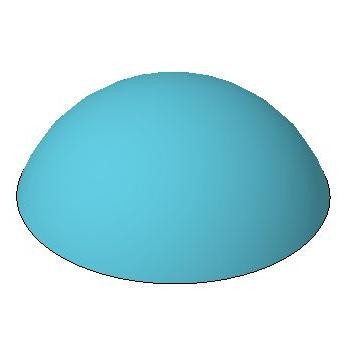 Customized Integrated Pulse Plastic Heat Staking Head Pulse Plastic Heat Staking Head