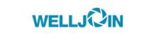 China Shenzhen Welljoin Electronic Co., Ltd logo