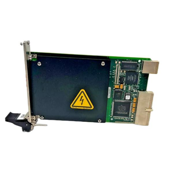 National Instruments PXI Multiplexer Switch Module PXI-2584 12 Channels 900kHz Bandwidth