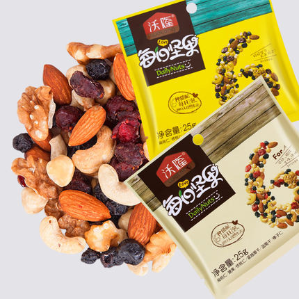 Automatic Hardware Parts Counting Vertical Packaging Machine High Speed