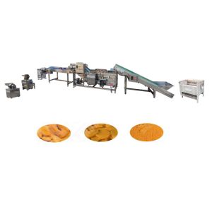 Buy cheap Multi-Function Ginger Powder Packaging Machine Henan product