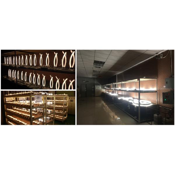 Modern Luxury Custom Large Chandelier Stair Chandelier Hotel High Ceiling Chandelier