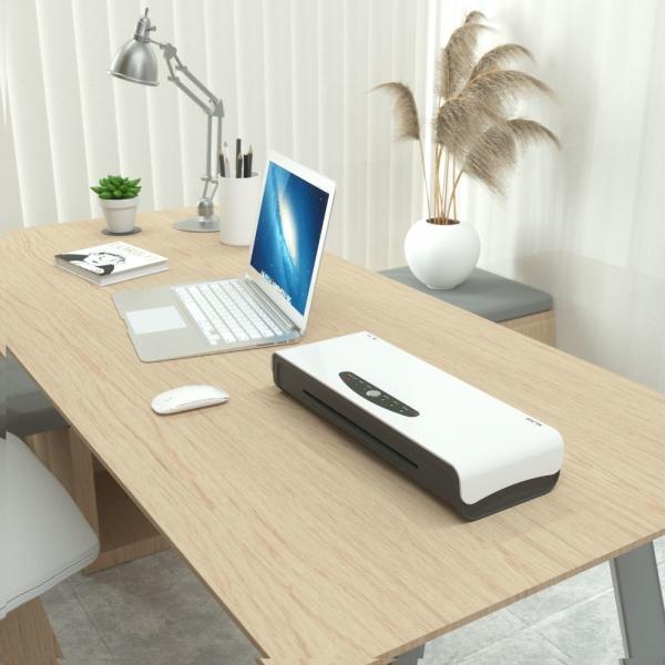 200 Micron A3 A4 Laminator