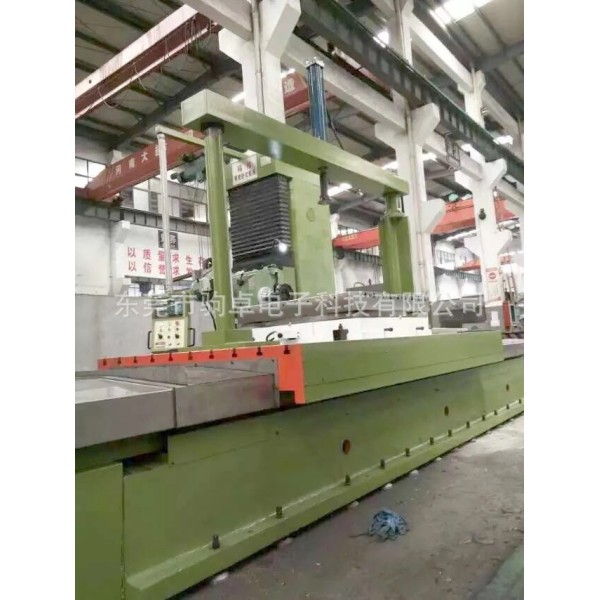 Stainless Steel Automatic Rotary Indexing Table Fast Rotation JZ-600