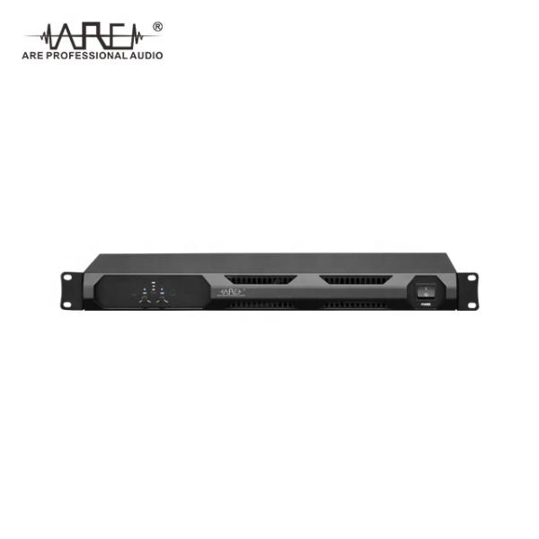 ARE AUDIO dual 12 inch passive outdoor line array speaker system for large events