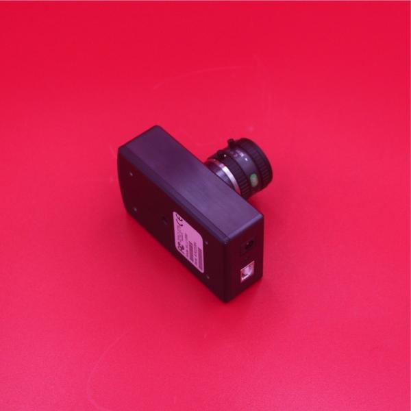 LU-105M CPK CAMERA Hitachi Smt Parts