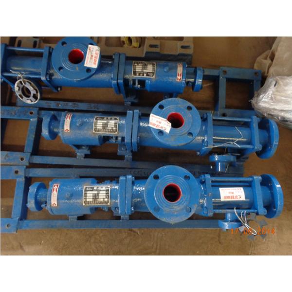 300g/Min A4 Paper Making Machine